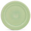 Plato 129 | Decoracion 059-1