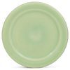 Plato 129 | Decoracion 059-1