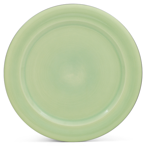Plato 129 | Decoracion 059-1