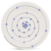 Plato 129 | Decoracion 101