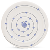 Plato 129 | Decoracion 101