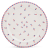 Plato 129 | Decoracion 103