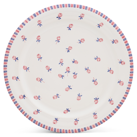 Plato 129 | Decoracion 103