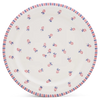 Plato 129 | Decoracion 103