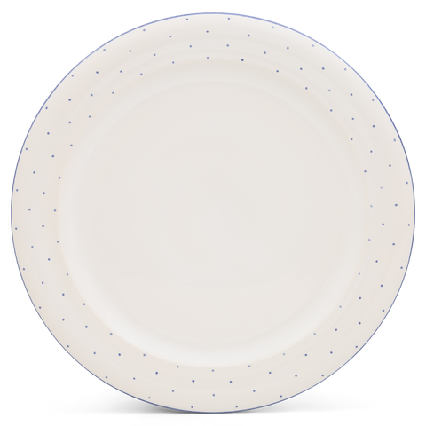 Plato 129 | Decoracion 113
