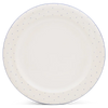 Plato 129 | Decoracion 113