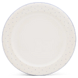 Plato 129 | Decoracion 113