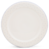 Plato 129 | Decoracion 113