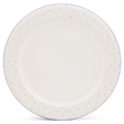 Plato 129 | Decoracion 113