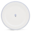 Plato 129 | Decoracion 117