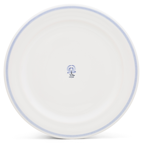 Plato 129 | Decoracion 117