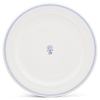 Plato 129 | Decoracion 117