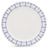 Plato 129 | Decoracion 132