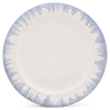 Plato 129 | Decoracion 136