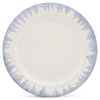 Plato 129 | Decoracion 136