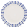 Plato 129 | Decoracion 137