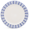Plato 129 | Decoracion 137