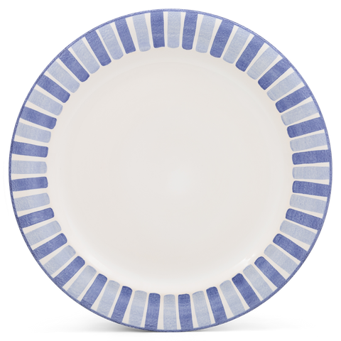 Plato 129 | Decoracion 137