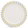 Plato 129 | Decoracion 138