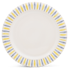 Plato 129 | Decoracion 138