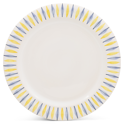 Plato 129 | Decoracion 138