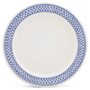 Plato 129 | Decoracion 159