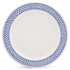 Plato 129 | Decoracion 159