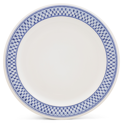 Plato 129 | Decoracion 159