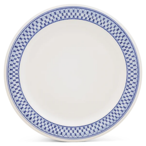 Plato 129 | Decoracion 159