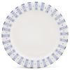 Plato 129 | Decoracion 165