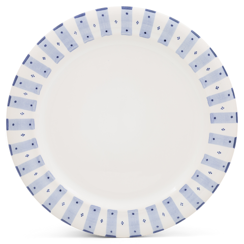 Plato 129 | Decoracion 165