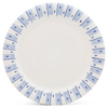 Plato 129 | Decoracion 290