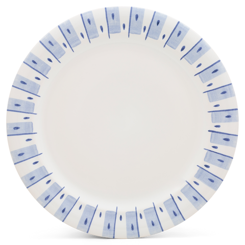 Plato 129 | Decoracion 290