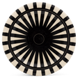 Plato 129 | Decoracion 612