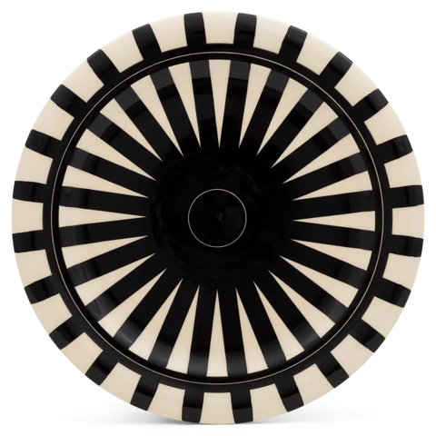 Plato 129 | Decoracion 612