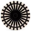 Plato 129 | Decoracion 612