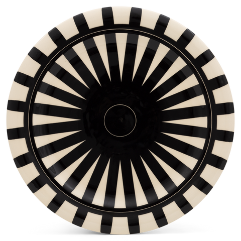 Plato 129 | Decoracion 612