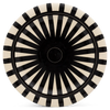Plato 129 | Decoracion 612