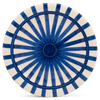 Plato 129 | Decoracion 612-1102