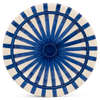 Plato 129 | Decoracion 612-1102