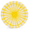 Plato 129 | Decoracion 612-1103