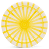 Plato 129 | Decoracion 612-1103