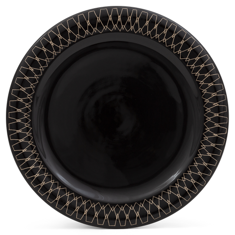 Plato 129 | Decoracion 661