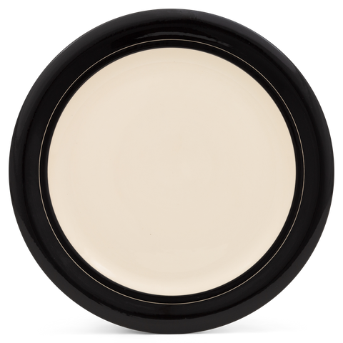 Plate 129 | Decor 686