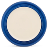 Plato 129 | Decoracion 686-1102