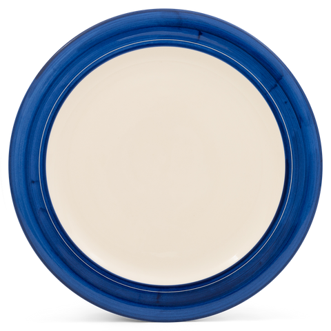 Plato 129 | Decoracion 686-1102