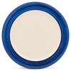Plato 129 | Decoracion 686-1102