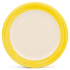 Plato 129 | Decoracion 686-1103