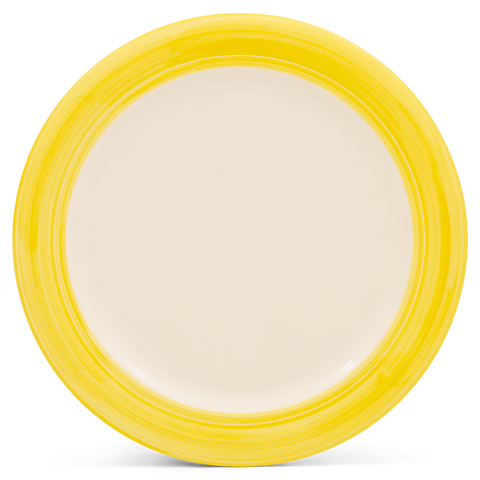 Plato 129 | Decoracion 686-1103