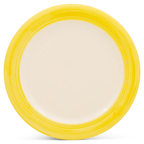 Plato 129 | Decoracion 686-1103
